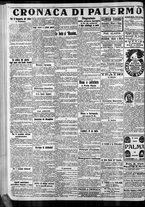 giornale/CFI0375759/1914/Febbraio/58