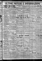 giornale/CFI0375759/1914/Febbraio/59
