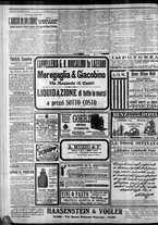 giornale/CFI0375759/1914/Febbraio/6