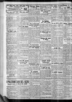 giornale/CFI0375759/1914/Febbraio/63