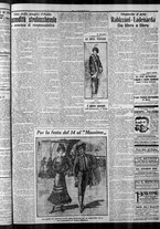 giornale/CFI0375759/1914/Febbraio/64