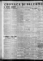 giornale/CFI0375759/1914/Febbraio/65