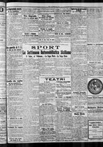 giornale/CFI0375759/1914/Febbraio/66