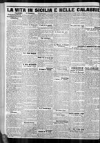 giornale/CFI0375759/1914/Febbraio/67
