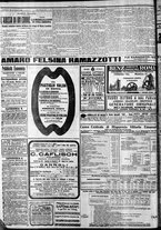 giornale/CFI0375759/1914/Febbraio/69