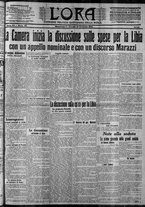 giornale/CFI0375759/1914/Febbraio/70