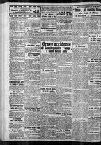 giornale/CFI0375759/1914/Febbraio/71