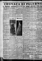 giornale/CFI0375759/1914/Febbraio/73