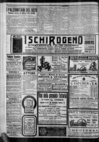 giornale/CFI0375759/1914/Febbraio/75