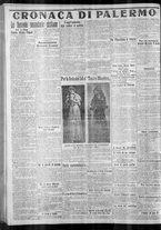 giornale/CFI0375759/1914/Febbraio/79