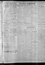giornale/CFI0375759/1914/Febbraio/80