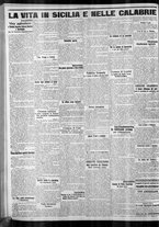 giornale/CFI0375759/1914/Febbraio/81