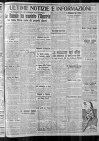 giornale/CFI0375759/1914/Febbraio/82