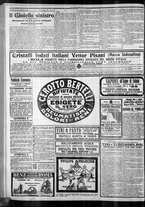 giornale/CFI0375759/1914/Febbraio/83