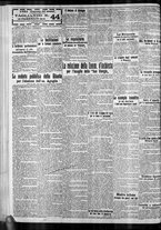 giornale/CFI0375759/1914/Febbraio/85