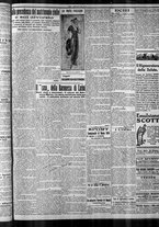 giornale/CFI0375759/1914/Febbraio/86