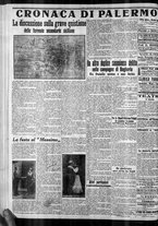 giornale/CFI0375759/1914/Febbraio/87