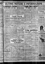 giornale/CFI0375759/1914/Febbraio/88