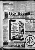 giornale/CFI0375759/1914/Febbraio/89