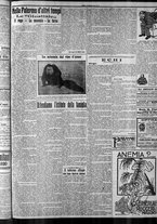 giornale/CFI0375759/1914/Febbraio/9