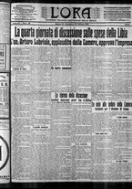 giornale/CFI0375759/1914/Febbraio/90