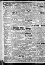 giornale/CFI0375759/1914/Febbraio/91