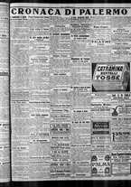 giornale/CFI0375759/1914/Febbraio/92