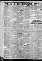 giornale/CFI0375759/1914/Febbraio/93