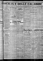giornale/CFI0375759/1914/Febbraio/94