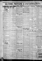 giornale/CFI0375759/1914/Febbraio/95