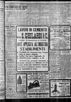 giornale/CFI0375759/1914/Febbraio/96