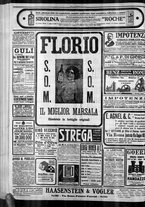 giornale/CFI0375759/1914/Febbraio/97