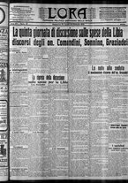giornale/CFI0375759/1914/Febbraio/98