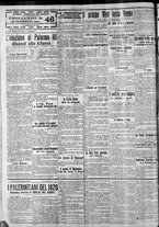 giornale/CFI0375759/1914/Febbraio/99