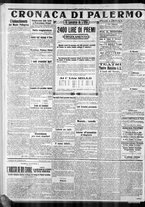 giornale/CFI0375759/1914/Gennaio/10