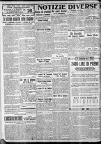 giornale/CFI0375759/1914/Gennaio/100