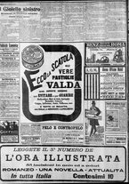 giornale/CFI0375759/1914/Gennaio/104