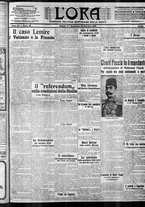 giornale/CFI0375759/1914/Gennaio/105