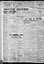 giornale/CFI0375759/1914/Gennaio/106