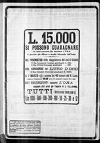 giornale/CFI0375759/1914/Gennaio/110