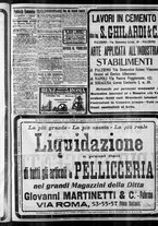 giornale/CFI0375759/1914/Gennaio/111