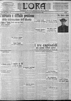 giornale/CFI0375759/1914/Gennaio/113