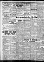 giornale/CFI0375759/1914/Gennaio/114