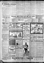 giornale/CFI0375759/1914/Gennaio/12