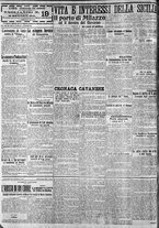 giornale/CFI0375759/1914/Gennaio/120