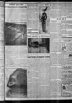 giornale/CFI0375759/1914/Gennaio/121
