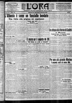 giornale/CFI0375759/1914/Gennaio/125