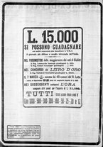 giornale/CFI0375759/1914/Gennaio/130