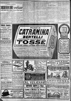 giornale/CFI0375759/1914/Gennaio/138