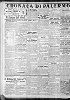 giornale/CFI0375759/1914/Gennaio/14